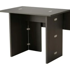 Design House Stockholm Skrivbord|Matbord Och Barbord-Flip XS Bord, Ek