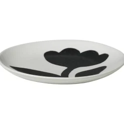 Flora Tallrik, 26 cm