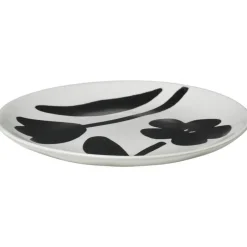 Flora Tallrik, 26 cm