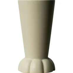 DBKD Vaser-Flora Vas