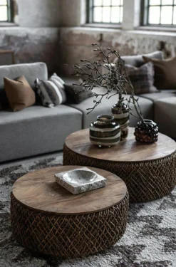 Jakobsdals Vaser-Florence Vas 23 cm