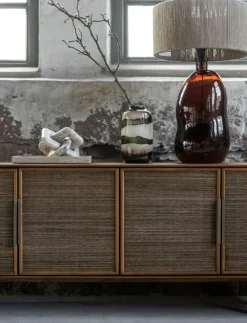 Jakobsdals Vaser-Florence Vas 23 cm