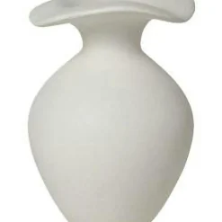 Broste Copenhagen Vaser-Florentina Vas, 22,5 cm