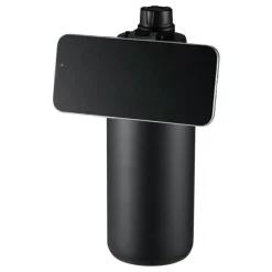 Flory Termosflaska, Grå