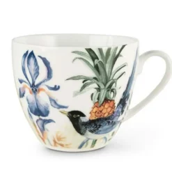 Florytale Cup 30 cl, Multi Mugg Multi