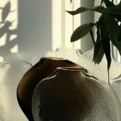 Formgatan Vaser-Flow 03 Vas,