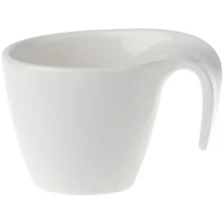 Villeroy & Boch Espressokoppar-Flow Espressokopp, 10 cl