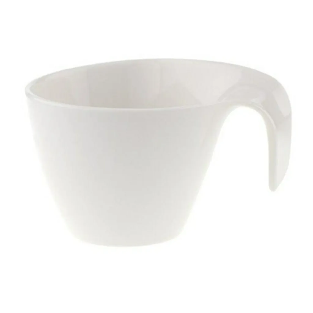 Villeroy & Boch Kaffekoppar|Tekoppar-Flow Frukostkopp, 38 cl
