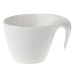 Villeroy & Boch Kaffekoppar-Flow Kaffekopp, 20 cl