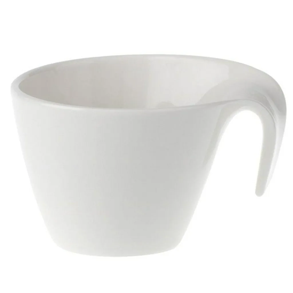 Villeroy & Boch Kaffekoppar-Flow Kaffekopp, 20 cl
