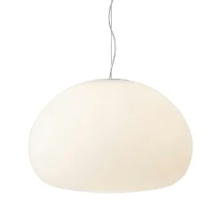 Muuto Pendellampor-Fluid Pendel , Ø23 cm