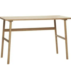 Folk Skrivbord 120 cm