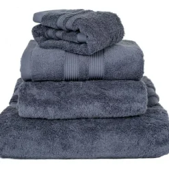 Fontana EKO Badlakan Mörkblå, 100x150 cm