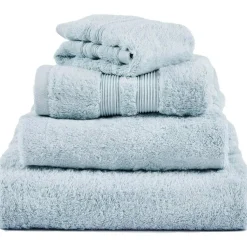 Mille Notti Handdukar & Badlakan-Fontana EKO Handduk , 30x50 cm