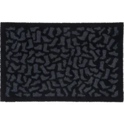Tica Copenhagen Dörrmattor-Footwear Dörrmatta 40x60cm,