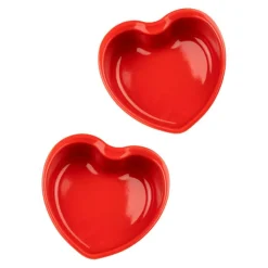 Peugeot Brulée- & Suffléformar-For You Ramekiner 2-pack