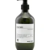 Forest Garden Diskmedel, 490 ml