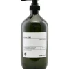 Forest Garden Diskmedel, 1000 ml