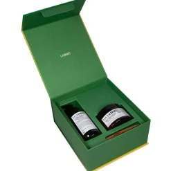 Forest Shower Gåvoset, 2 Delar