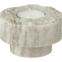 Forli Votive Ljuslykta