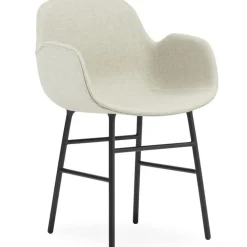 Form Karmstol, Main Line Flax 20 / Ek