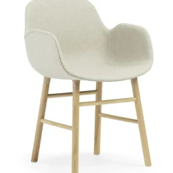 Form Karmstol, Main Line Flax 20 / Ek