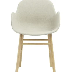 Form Karmstol, Main Line Flax 20 / Ek