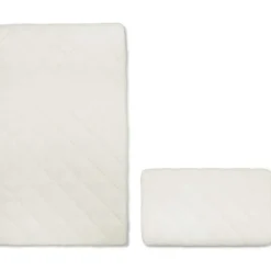 Barn Nofred Barnsängar-Form Madrass Baby & Junior