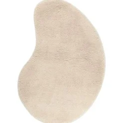 Forma Matta Ull, Small / Ash Brown