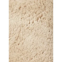 Forma Matta Ull, Small / Ash Brown