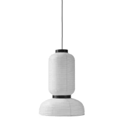 Formakami JH5 Pendel