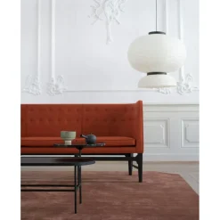 Formakami JH5 Pendel