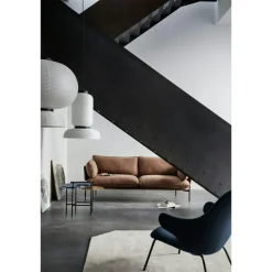 Formakami JH5 Pendel