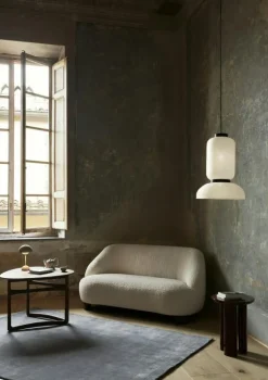 Formakami JH5 Pendel