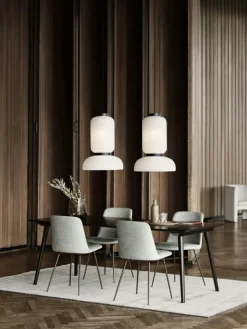 Formakami JH5 Pendel