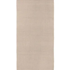 Found 01 Matta 90x180 cm, Rusty Iron