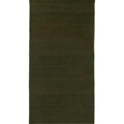 Found 01 Matta 90x180 cm, Rusty Iron