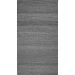 Found 01 Matta 90x180 cm, Rusty Iron