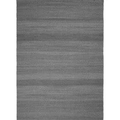 Found 03 Matta 170x240 cm, Rusty Iron