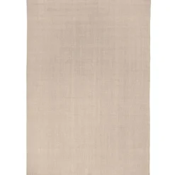 Louise Roe Ullmattor-Found 04 Matta 240x420 cm, Rusty Iron