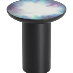 Francis Soffbord 1100 mm, Vit