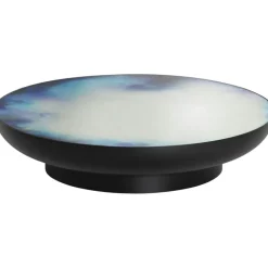 Francis Soffbord 1100 mm, Vit