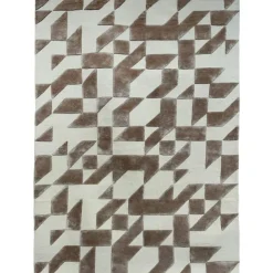 Franzen Matta, 200x300 cm