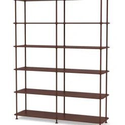 Montana Byråer|Bokhyllor-Free Hylla 550000, Masala