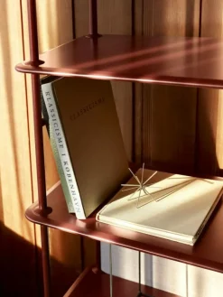 Montana Byråer|Bokhyllor-Free Hylla 550000, Masala