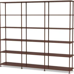 Free Hylla 555000, Svart