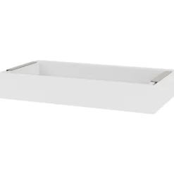 Free Låda, Black jade