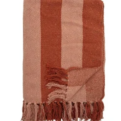 Frello Pläd 130x160 cm