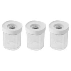 Fresh & Save Kryddburk, 3-pack