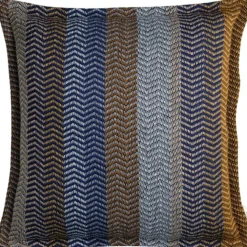 Fri Kudde 60x60 cm, Summer red